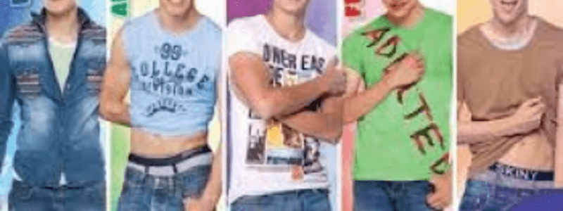¿Eres una coder fiel a cd9? (parte 8)