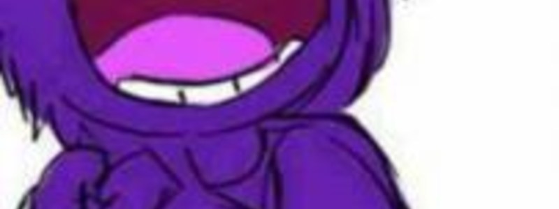 Cuanto sabe ud de Fnaf wey