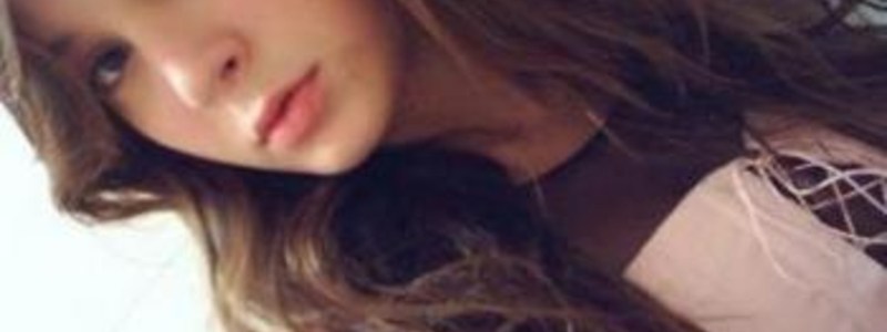 LAS PREGUNAS MAS TONTAS DE YANEL