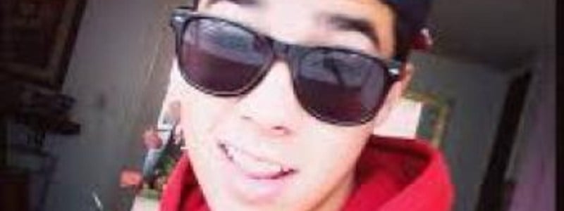 Mario Bautista