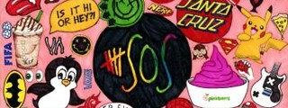 5SOS