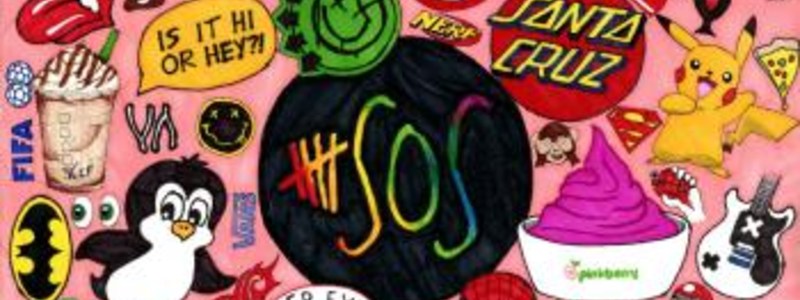 5SOS