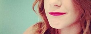 Que tanto sabes de Martina Stoessel