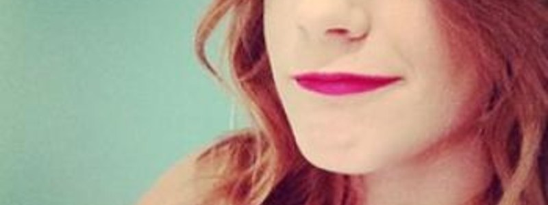 Que tanto sabes de Martina Stoessel