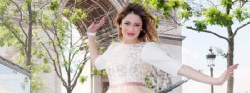 cuanto sabes de tini stoessel
