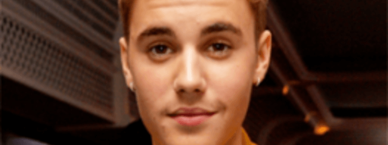 ¿Eres una verdadera Belieber?