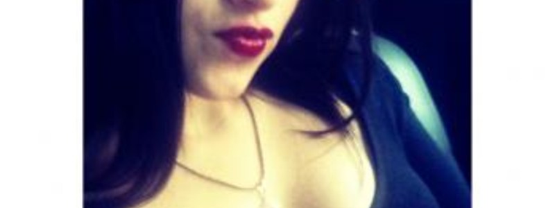 Que Tanto Sabes De Daniela  ( Nanna Hernandez )