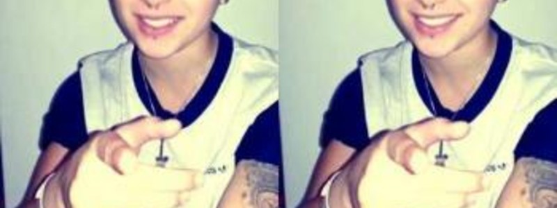 Que tan Etchegonista eres *-*