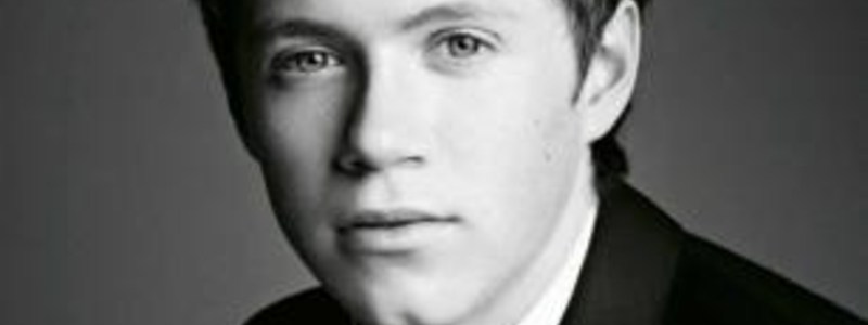 ¿cuanto sabes de one direction?