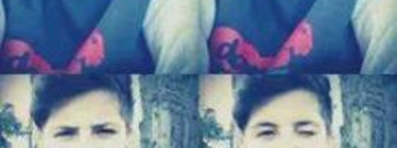 Que tan Etchegonista eres? *~*