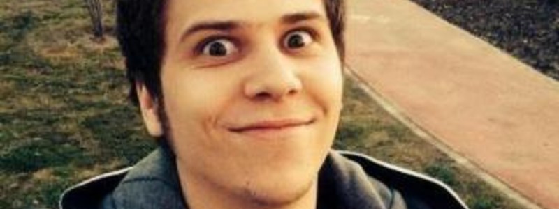 Que tan fan eres de el rubius?
