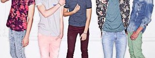 ¿ que tan coder eres ?