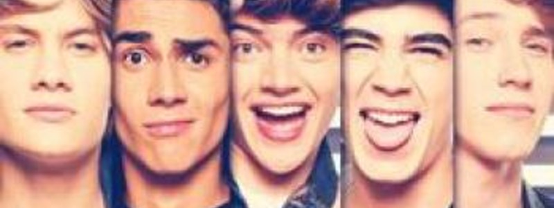 ¿cuanto sabes de cd9??