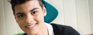 ¿Eres una abrahamer fiel a Abraham Mateo?