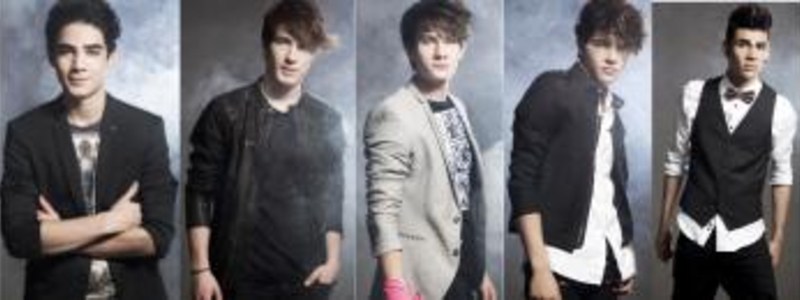 CD9
