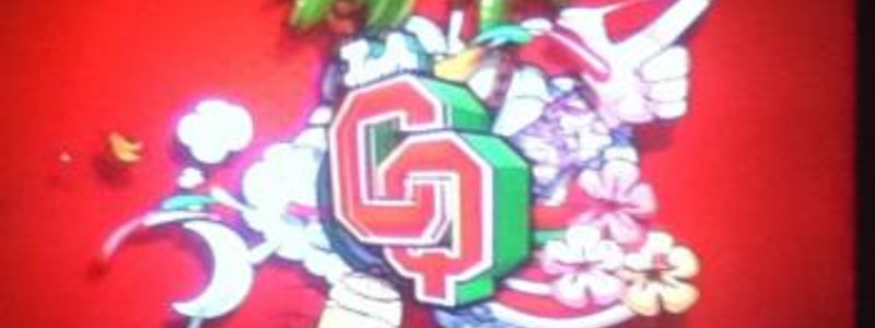 La CQ
