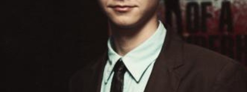 ¿Cuánto sabes de Thomas Sangster?