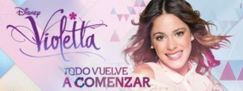 violetta video quiz