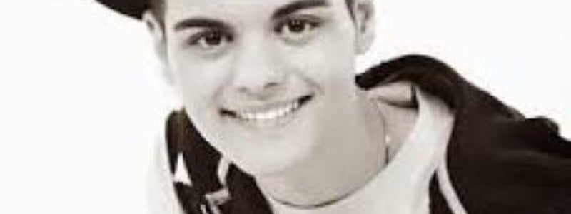 abraham mateo