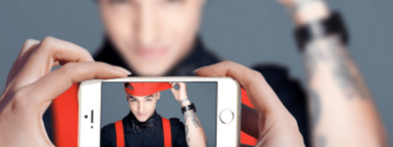 MALUMA