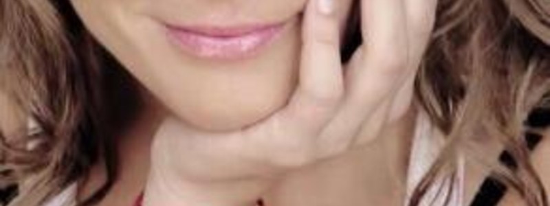 te crees saber todo sobre silvia navarro