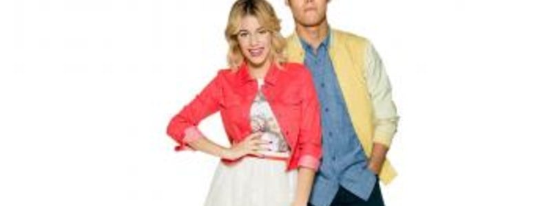 encuesta de violetta *.*