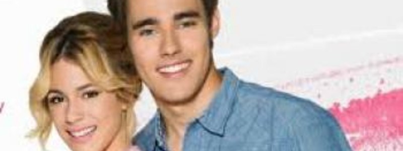 cuanto sabes de violetta 3