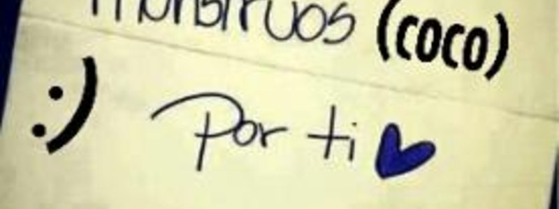 cuanto sabes de peliculas