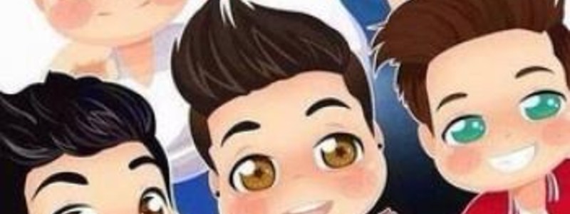 eres coder de corazon 