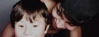que tanto conoces a sebastian villalobos?