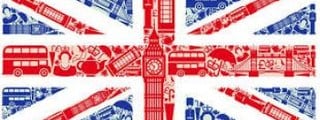 INGLÉS