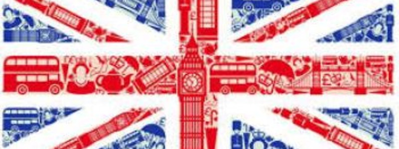 INGLÉS