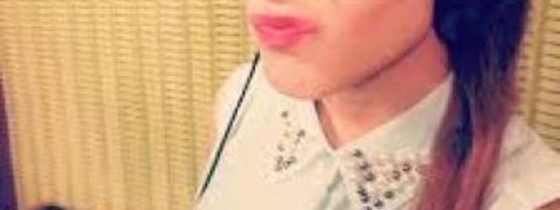 cuanto sabes de TINI