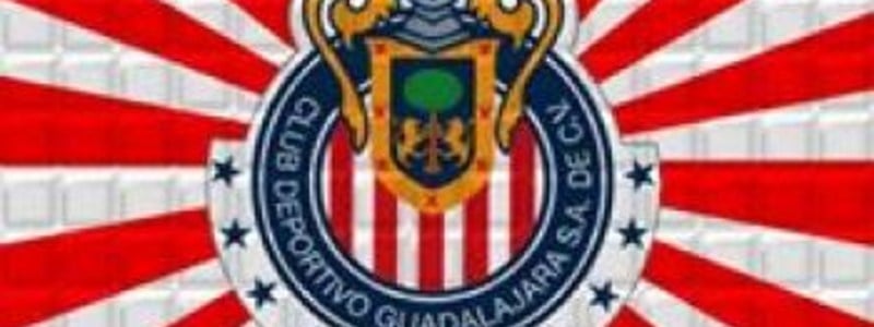deportes