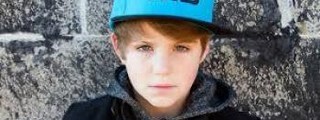 cuanto conoces sobre MattyBRaps