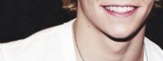 ¿conoces todo sobre Ross lynch ? 