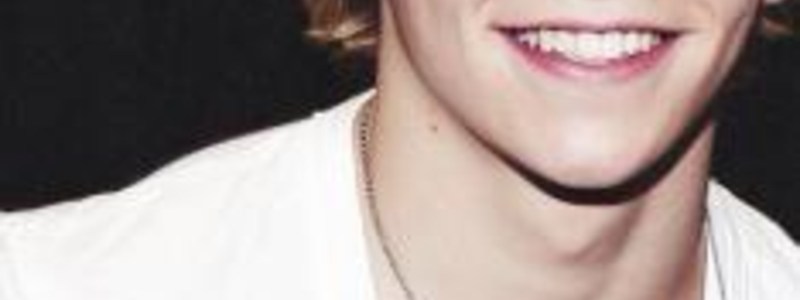¿conoces todo sobre Ross lynch ? 