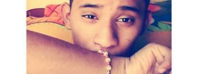 que  tanto  conoses  a  francisco   heredia vk