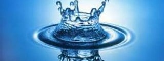 características físicas-biológicas del agua y biomoleculas