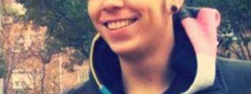 cuanto sabes de elrubiusOMG???