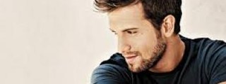 para ver si en realidad eres fans numero 1 de pablo alboran