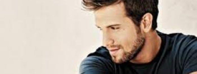 para ver si en realidad eres fans numero 1 de pablo alboran