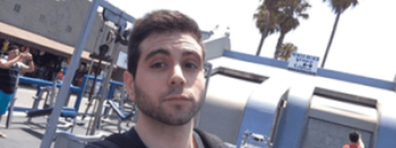 ¿Cuánto sabes sobre Vegetta777?