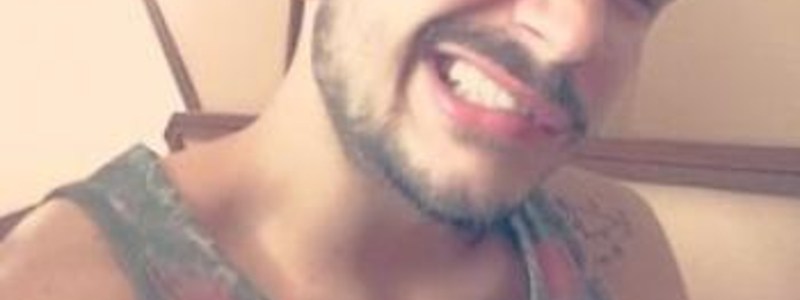 Que tanto conoces a Camilo Echeverry