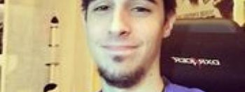 ¿Cuánto sabes sobre AlexBY11?