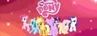 cuanto sabes de mlp