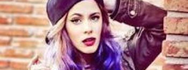 violetta 3