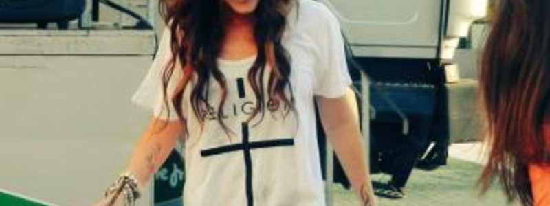 Sos una Malulera de verdad 