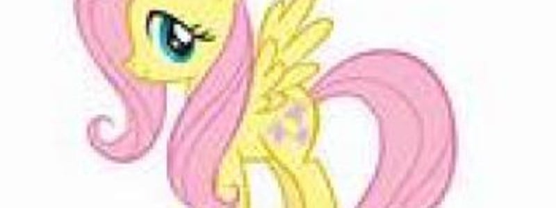 &iquest;CUANTO SABES DE MY LITTLE PONY?