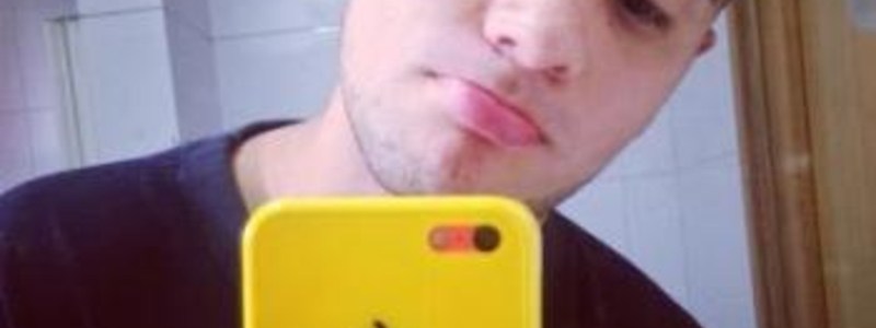 Que tanto conoces a Maicol Rojas